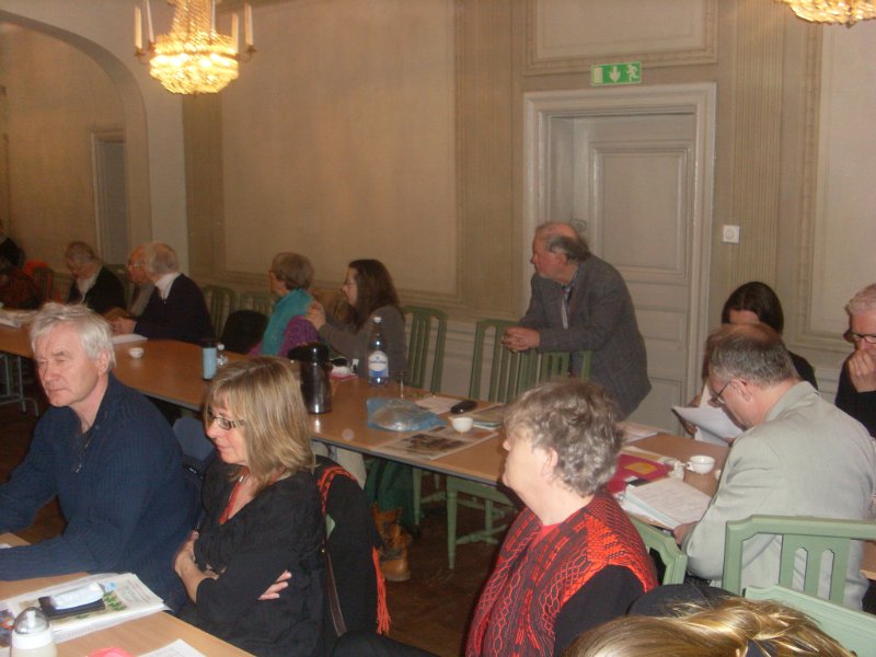 20100321 13.00_fmkk_arsmote.jpg